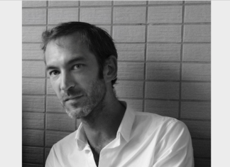 « J’ai fait cet album comme on écrit un livre ! »