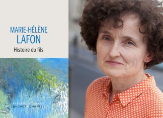 Père inconnu et mère à double fond