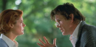 Il faut sauver le soldat Lorenzo