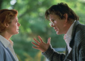 Il faut sauver le soldat Lorenzo