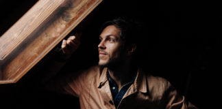 Raphaël Pichon: « Nous bouillonnons de remonter sur scène »