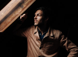 Raphaël Pichon: « Nous bouillonnons de remonter sur scène »