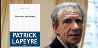 Heidegger de cinq à sept