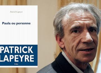 Heidegger de cinq à sept