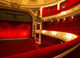 Le jour où on a piétiné la culture