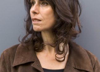 Suivant l’azur, l’écho du chagrin