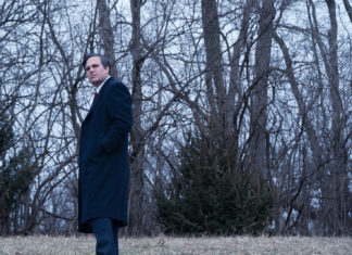 TOP TEN DE LA REDACTION