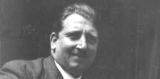 Les Caractères de Joseph Roth