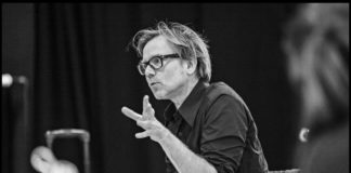 Mathieu Bauer: « C’est un coup d’arrêt terrifiant »