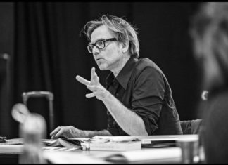 Mathieu Bauer: « C’est un coup d’arrêt terrifiant »