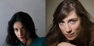 « Comment se réapproprier la souveraineté technologique ? »