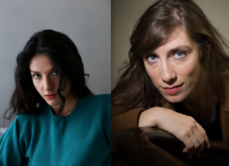 « Comment se réapproprier la souveraineté technologique ? »