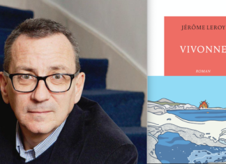 Vers le monde d’après et retour