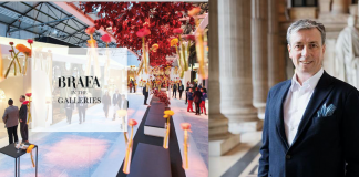 « Rien ne remplace le contact »