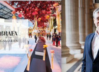 « Rien ne remplace le contact »