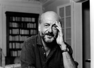 Bertrand Blier: « Je cherchais à réveiller l’ambiance générale »