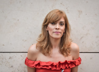 Trans (es) argentines