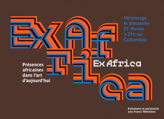 La fin du Primitivisme