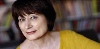 Catherine Millet: « Anaïs Nin ne pouvait pas se reconnaître dans une action féministe en guerre avec les hommes »