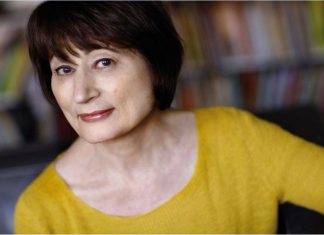 Catherine Millet: « Anaïs Nin ne pouvait pas se reconnaître dans une action féministe en guerre avec les hommes »