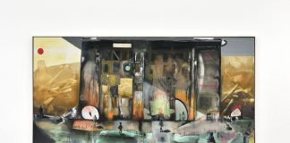 L’art de la guerre