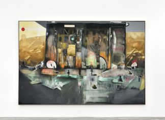 L’art de la guerre