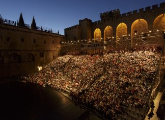 Avignon 2021 : la raison et l’espoir