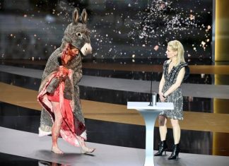 César de l’abjection.