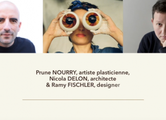 De l’importance de créer de nouveaux récits.