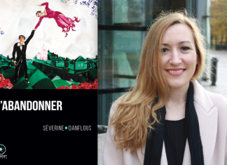 « Être vivant et le savoir »