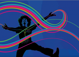 Laval, nous voilà !