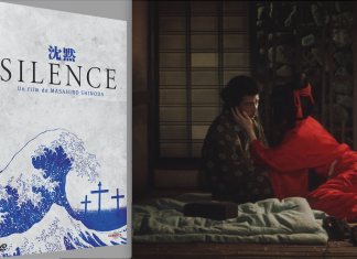 L’ombre d’un doute