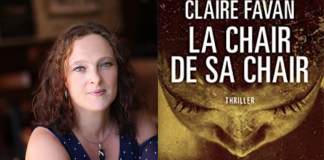 Un monde sans pardon