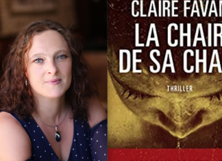 Un monde sans pardon