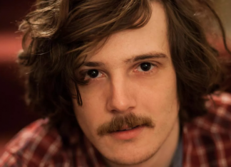 Adrien Grassard: « Les jeunes ne sont pas assez représentés. »