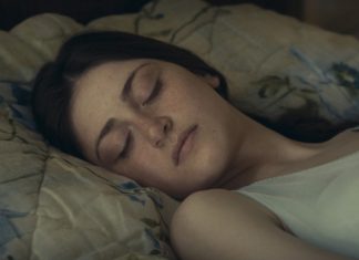 Deux grands films à Berlin