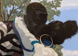 Basel ébranle les bases.