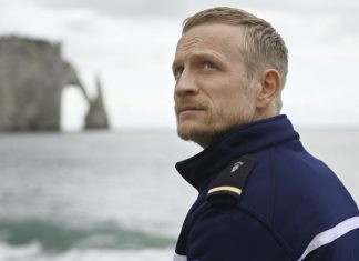 Le cinéma français conquiert Berlin