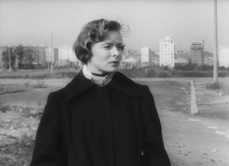 Une condamnée s’est échappée.