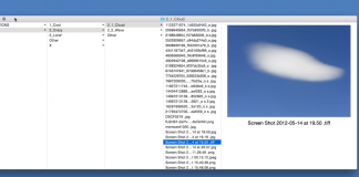 Christiane Peschek: «Je cherche à explorer l’arrière-plan des images »