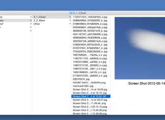 Christiane Peschek: «Je cherche à explorer l’arrière-plan des images »