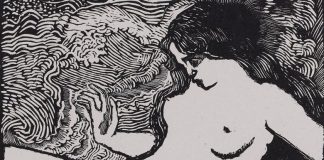 Les bonnes feuilles de Vollard au Petit Palais