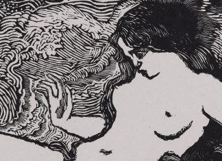 Les bonnes feuilles de Vollard au Petit Palais