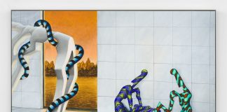 Alejandro Cardenas: « La personne humaine n’est pas le sujet »