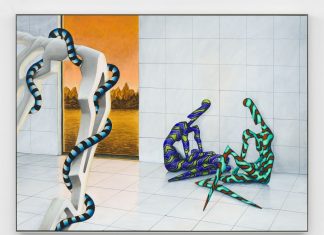 Alejandro Cardenas: « La personne humaine n’est pas le sujet »