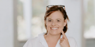 Dominique Hervieu: « De Pina Bausch aux rues de Lagos, les références de la danse sont aujourd’hui multiples »