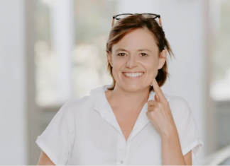 Dominique Hervieu: « De Pina Bausch aux rues de Lagos, les références de la danse sont aujourd’hui multiples »
