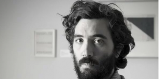 Cristiano Raimondi: « L’art a toujours eu une dimension éthique »