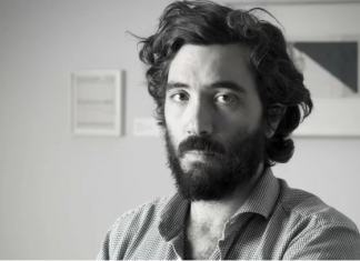 Cristiano Raimondi: « L’art a toujours eu une dimension éthique »