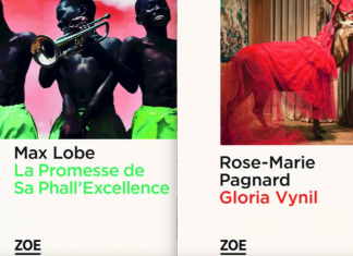 La Suisse dans les idées